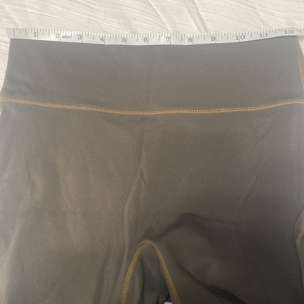 Fabletics motion 365 - Picture 8 of 8
